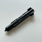 Bild 203 von 451