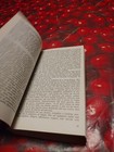 Foto 14 di 16