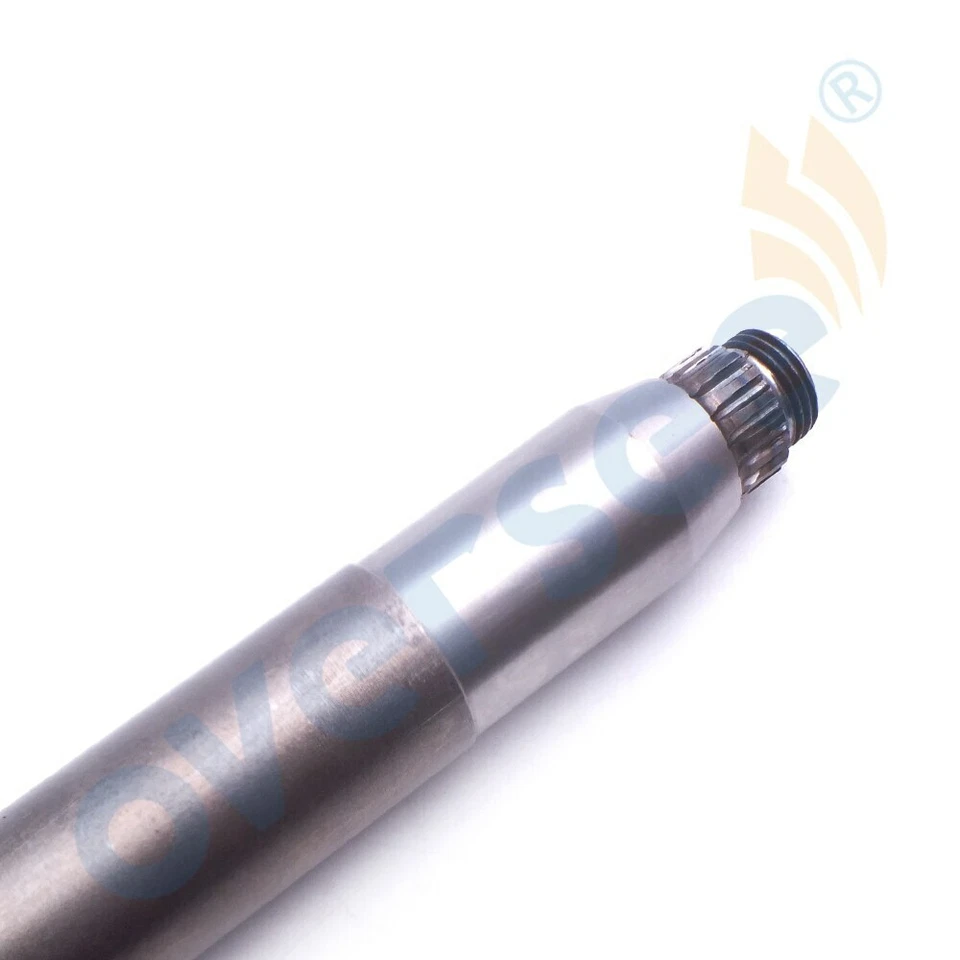 688-45501-22 Long Drive Shaft For Yamaha Parsun Outboard 75HP 85HP 90HP - Image 4 of 4