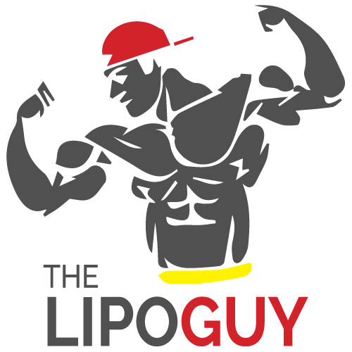 PRIMABOLICS EVERYDAY HEALTH GREENS SUPERFOOD BLEND GUT HEALTH VITAMIN