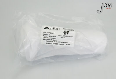 3本セット 21244 NOVELLUS HOUSING,BRG,DP SPNDL,CVDW (NEW) 15-109785-00 | eBay