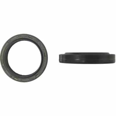 Fork Seals 41x53x8mm Lip 9.50mm Fits Yamaha XJR 400 R2 1996