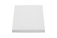 KAVO PARTS Innenraumfilter für Hyundai Santa Fé II CM 2.2 CRDi 4x4 IX55