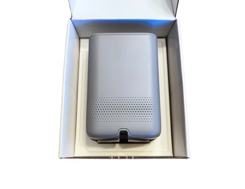 Blue By ADT Smart Home Hub Model S40LR1-01 No Paperwork - Picture 5 of 7