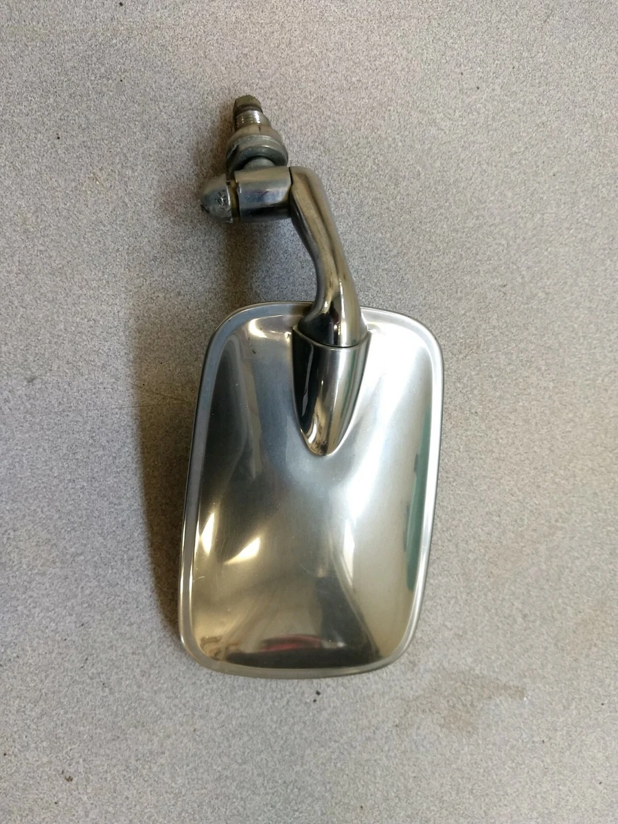 Mirror Assemblies with Vintage Part for Volkswagen Beetle for sale