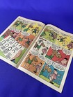 Horse Racing Comic? Suffolk Downs Vic Martin "From the Horses Mouth"  Boston Glb — photo 5