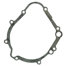 Stator Crankcase Cover Gasket for Suzuki GSXR 600 750 2006-2024 | # 11483-01H00