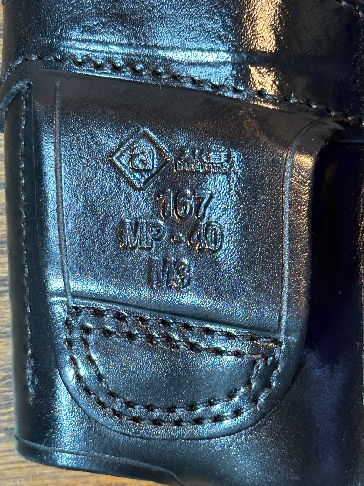 Picture 18 of 24