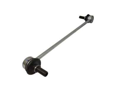 42420M68P00 Stabilizer Link Rod Fit For Suzuki Swift 2018-2023