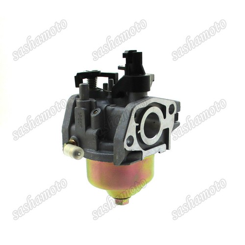 Carburetor For Honda Engines Lawn Mower 16100ZG9M12 BE52BD GXV140