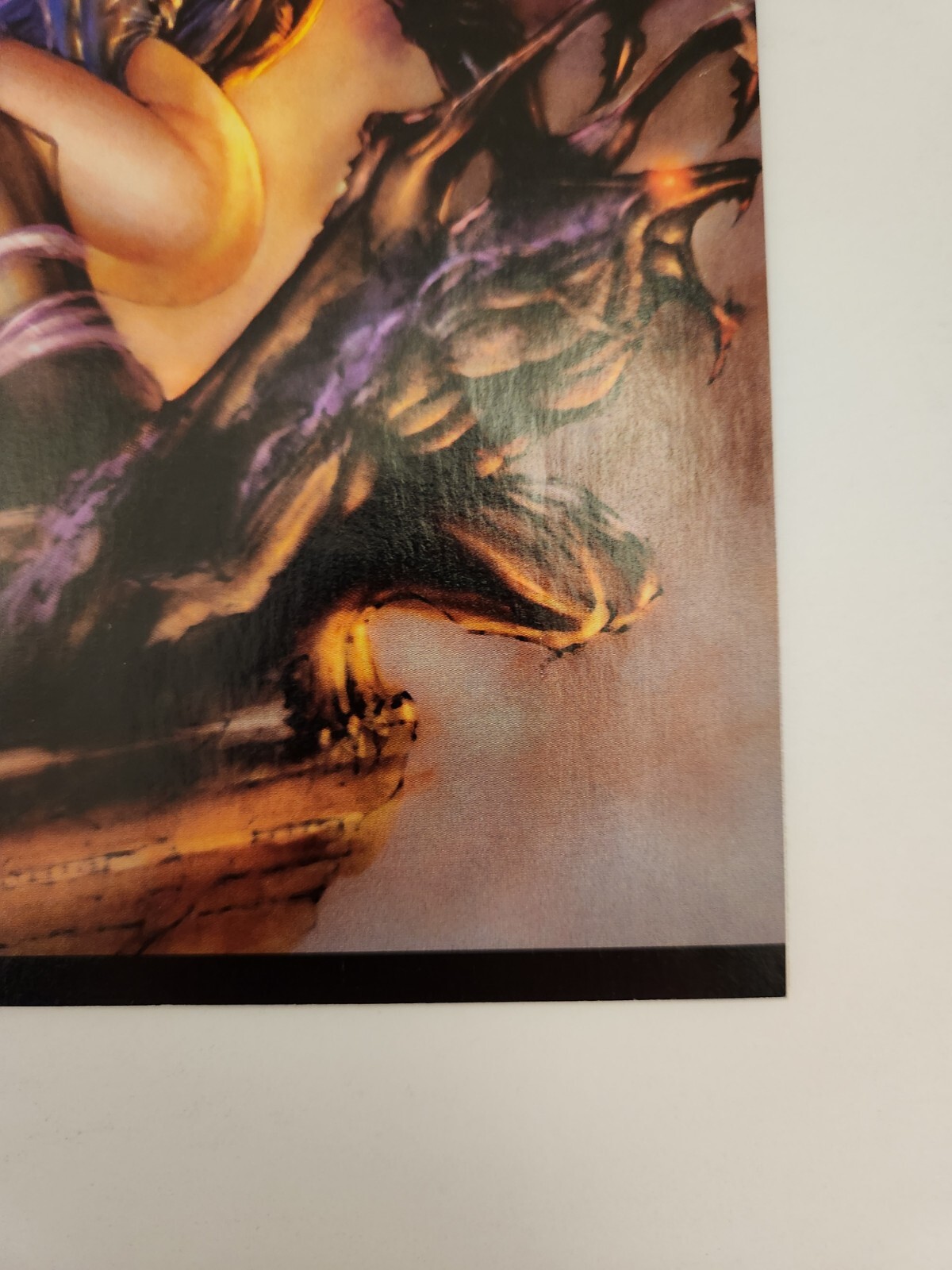 Picture 11 of 24