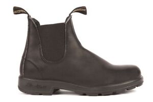 Blundstone 510 | eBay Blundstone 510 | eBay