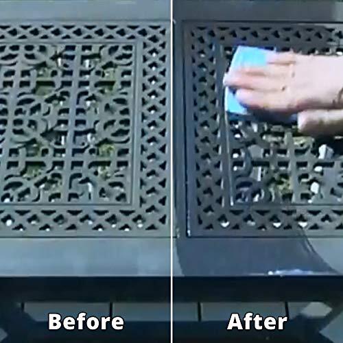 Rejuvenate Outdoor Color Restorer Instantly  Assorted Styles , Pattern Names  - Picture 20 of 27