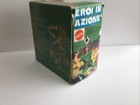 Foto 10 di 12