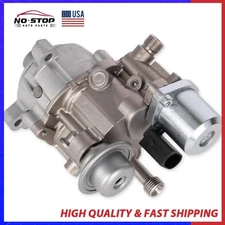 High Pressure Fuel Pump BMW Replaces 13517616170, 13517616446, 13406014001