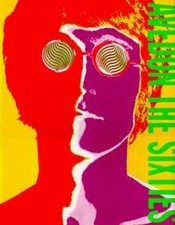 Richard Avedon/ D. Arbus: The Sixties  von Avedon, Richa... | Buch | Zustand gut