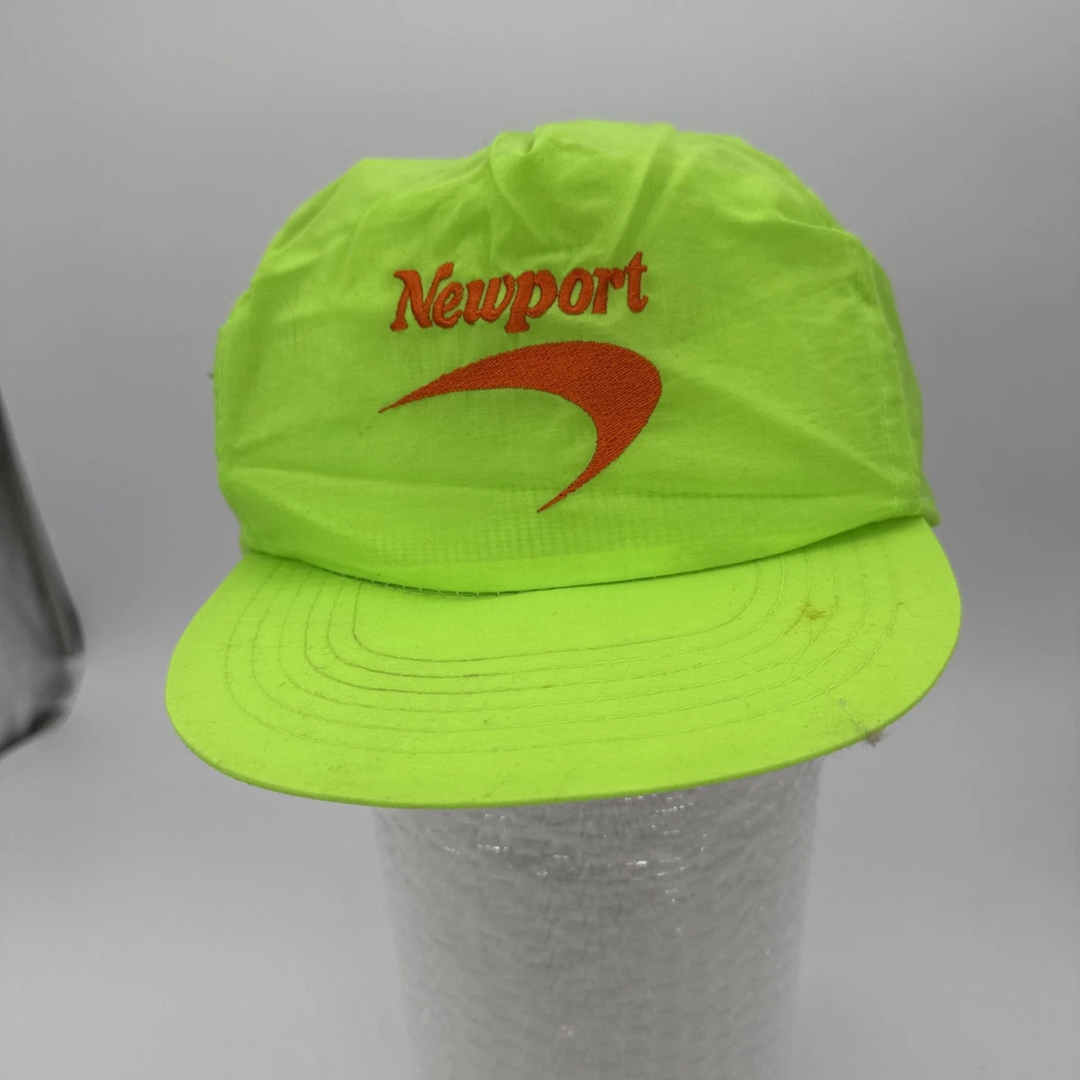 Newport Green Hats for Men for sale | eBay