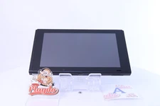 Nintendo Switch Unpatched 【Rank:A】Console Only【 1Day Shipping 】