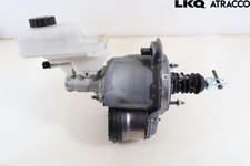 ORIGINAL Bremskraftverstärker TOYOTA C-HR (_X2_, _H2_)  2025