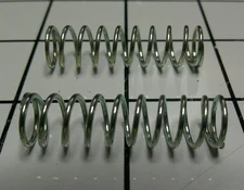 Paslode 402964 Spring 2 Pk For 4250 Series