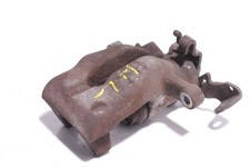 Bremssattel Hinten Links Opel Meriva B 1.4 Automatik 88 KW 120 PS Original