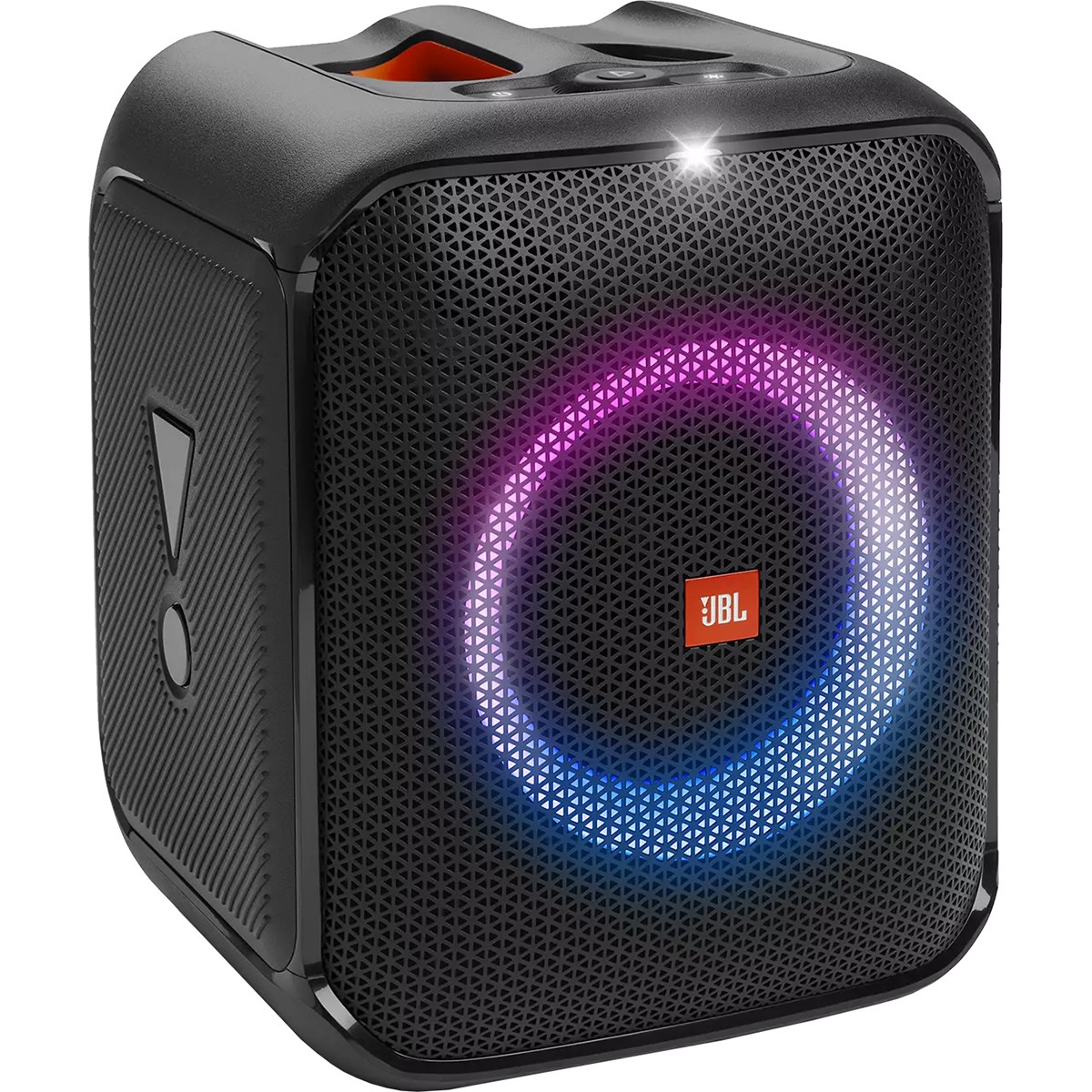 新品未開封！JBL partybox100 Bluetooth JBL PartyBox 100 High Power Portable Wireless Bluetooth