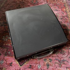 Schmidt Array SA450XDM