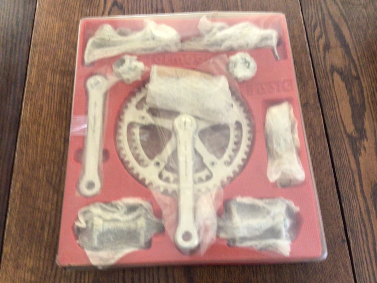 OFMEGA Cycling Equipment for sale | eBay