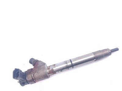 Injektor Einspritzdüse 33800-2F610 Kia Sorento Stinger Hyundai Santa Fe Staria