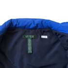 Picture 4 of 6