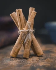 100% Natural Miswak Peelu Stick | Organic Herbal Toothbrush | Siwak for Oral Car