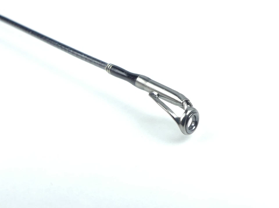 Sportex TI2400 TiBoron RS-3 ULR 2.4m //1-7g - Image 4 of 4