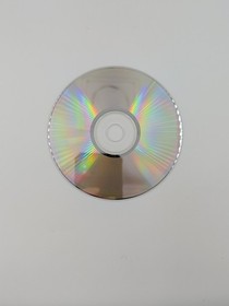 Fighting Vipers (Sega Saturn, 1996) CIB