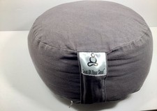 Seat Of Your Soul  Meditation Yoga Cushion Se...
