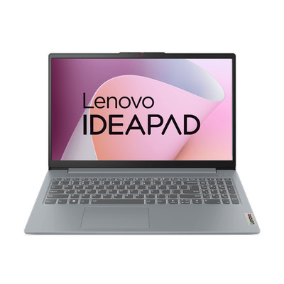 Lenovo IdeaPad Slim 3 15AMN8 / Ryzen 3-7320U / 8GB / 512 GB SSD / #31992607
