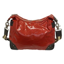 OROBIANCO Bags Handbags for Women for sale