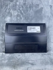Simrad AC20 Autopilot Computer For AP16/AP25/AP26 TESTED/WARRANTY!