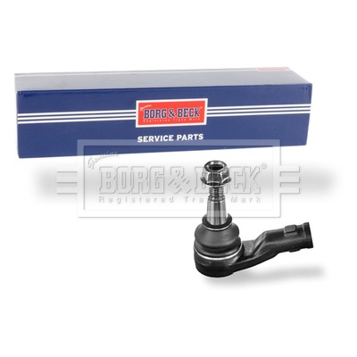 Tie / Track Rod End BTR5702 Borg & Beck Joint LR010672 QJB500080 Quality New
