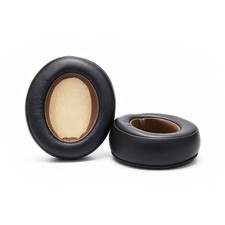 Earphone Earpads Cushion Cover Earmuffs For Sennheiser Momentum 1.0 2.0 M2 HD1