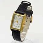 Romanoff Automatic Limited Edition 033/500 Russian wristwatch ETA 2824-2 date