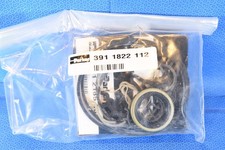 Parker Seal Replacement Kit 391 1822 112