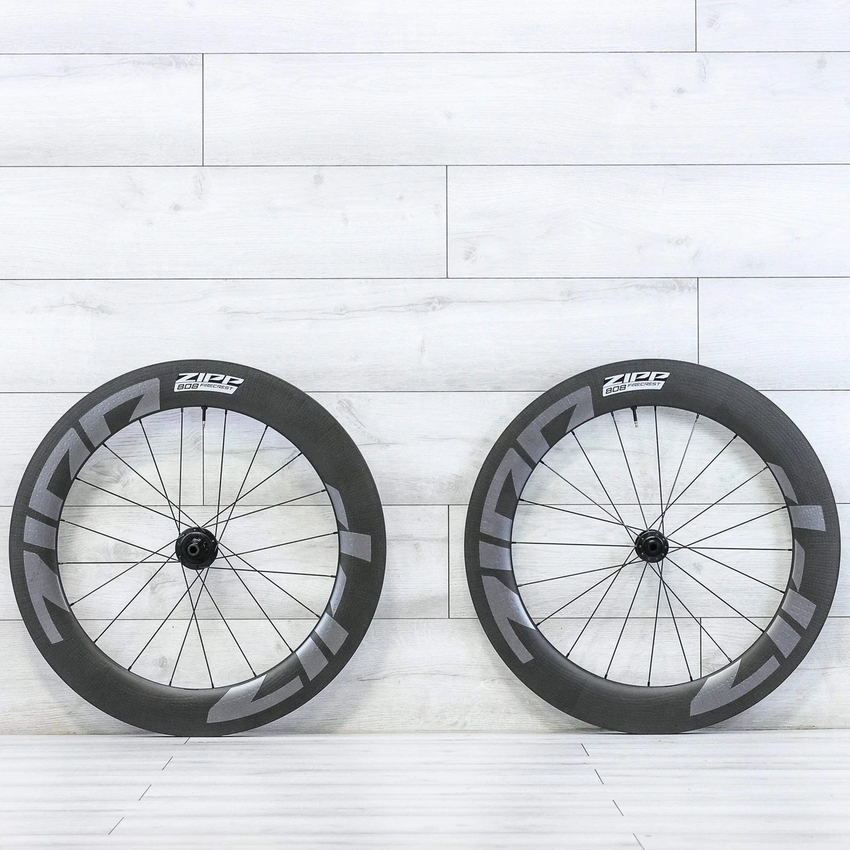 Zipp 808 Firecrest for sale | eBay