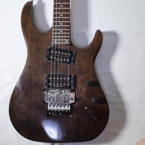 Hamer Diablo | eBay