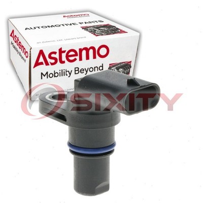 Hitachi Camshaft Position Sensor for 2007-2011 Audi S6 5.2L V10 Engine ot