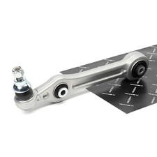 RIDEX Bras de suspension Avant convient pour MERCEDES-BENZ GLC SUV (X253) barre