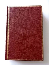 L'auberge de la Jamaïque | Daphné Du Maurier | Bon état