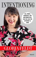 Intentioning | Gloria Feldt | Englisch | Buch | Gebunden | 2021