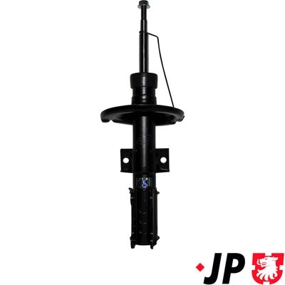 Fits JP GROUP 4942101200 FRONT SHOCK ABSORBER L=P   ⭐UK Stock⭐