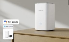 Reolink Home Hub with 64G microSD Card Security Center