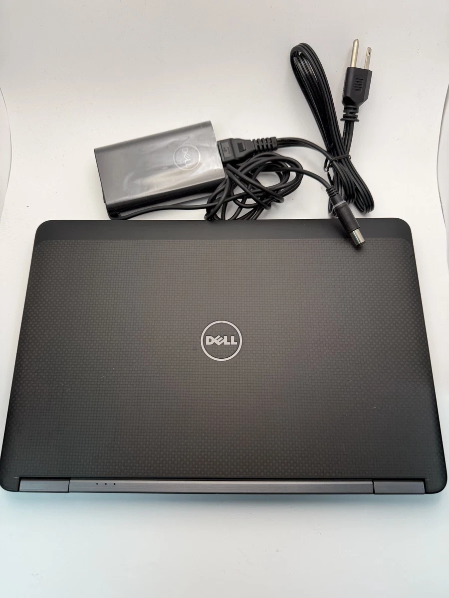 Dell Latitude E7240 PC Laptops & Netbooks for Sale - Shop New